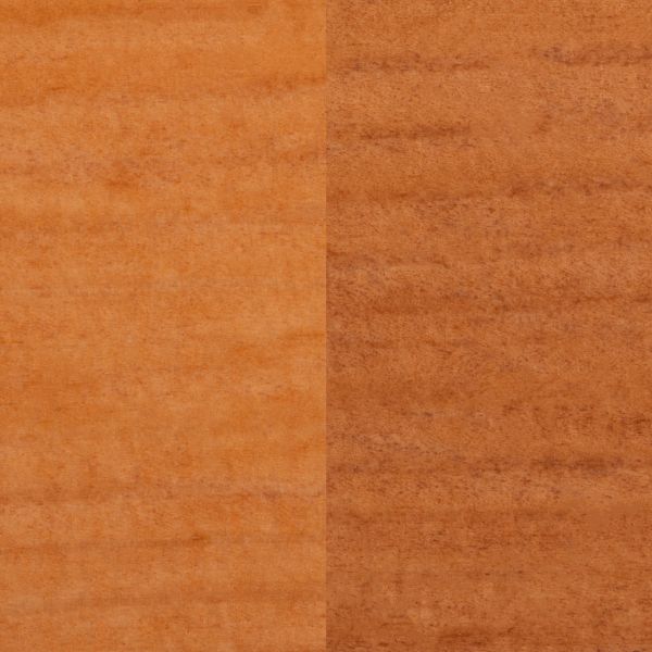 Пропитка защитно-декоративная для дерева Орегон, 900 мл, Униколер, AFW-0.9L