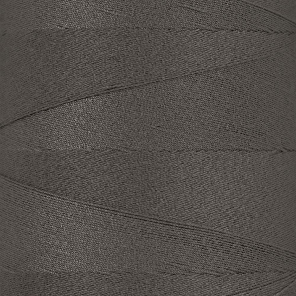 Нитки армированные 45ЛЛ, 2500 м, 5810 т.серый, ПНК им.Кирова