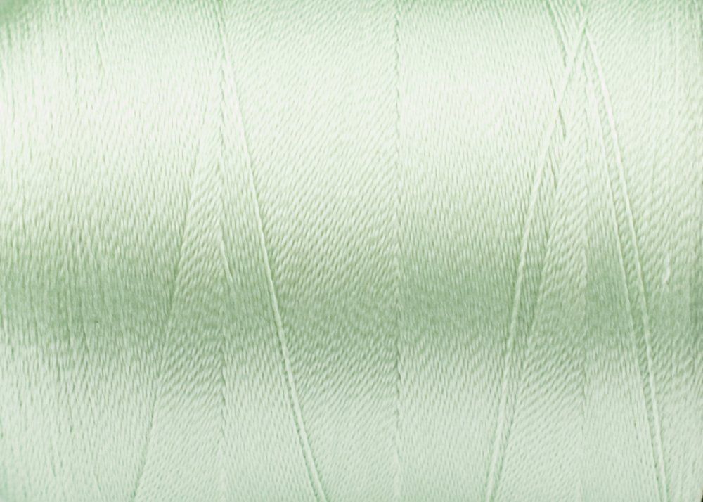 Нитки для креативных работ Aurora №120, 300 м, цв. PF252, 5 катушек