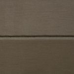 Ткань костюмная 200 г/м², 150х150±2 см, 12 т.бежевый/dark beige, Gamma SUTF-005N