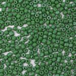 Бисер Magic4Hobby 6/0 (4.1 мм), 450 г, цв. 127, арт. OL.6/0