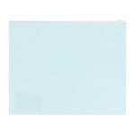 Папка-конверт на ZIP-молнии A5+ 180 мкм диагональ, 10 шт, бирюзовый EC211040019, Expert Complete EC211040019