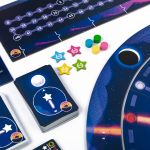 Игра настольная Эврикус Полярная звезда PG-17903