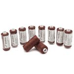 Нитки швейные бытовые Bestex 40/2, 365 м (400 ярд) / 10 кат., 061 бледно-свекольный