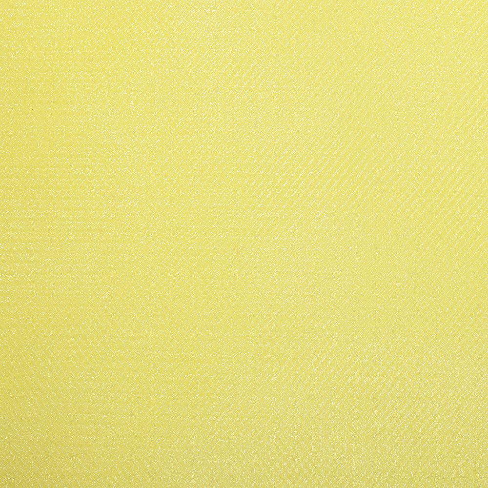 Фатин кристалл средней жесткости блестящий 300 см / 5 метров, K.TRM.033.5, цв.17 К