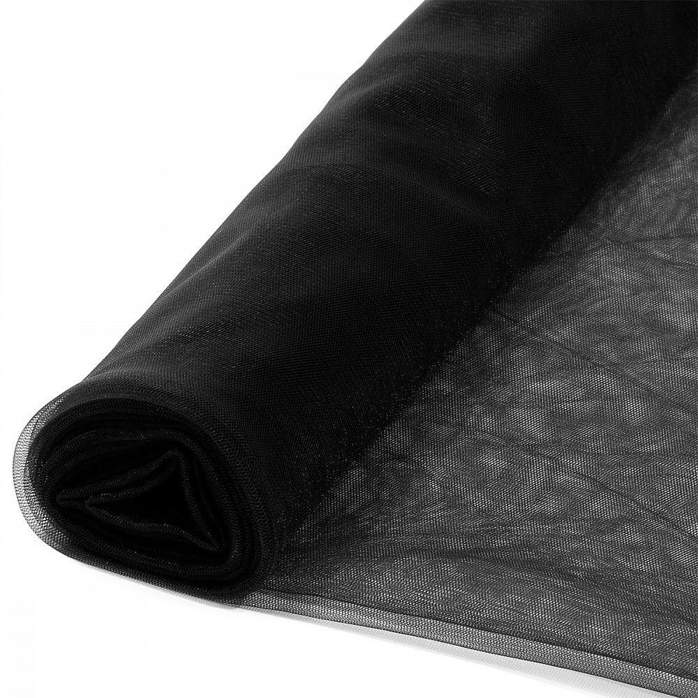 Еврофатин Hayal Tulle мягкий матовый 300 см / 5 метров, HT.S.300.052.5, цв.52