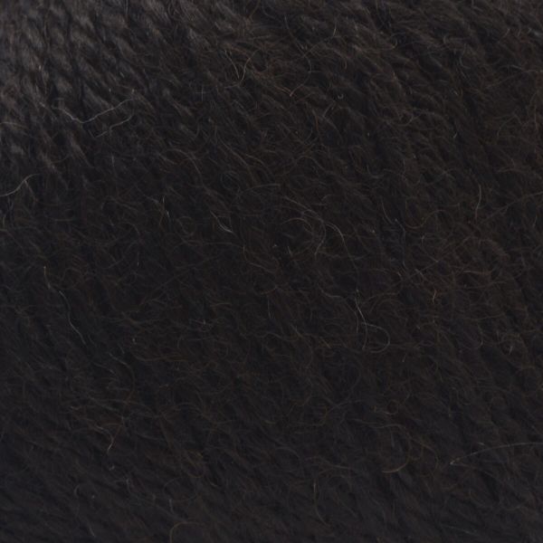 Пряжа Камтекс Альпака / уп.6 мот. по 50 г, 150 м, 094 брауни