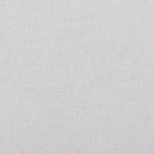 Канва Zweigart Murano 32 ct, 50х70±2 см, 101 молочный, Zweigart