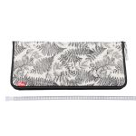 Органайзер для спиц Nature 43х20см Prym, 612076