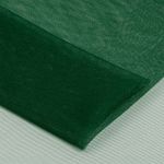 Еврофатин Hayal Tulle мягкий матовый 300 см / 50 метров, HT.S.300.034, цв.34