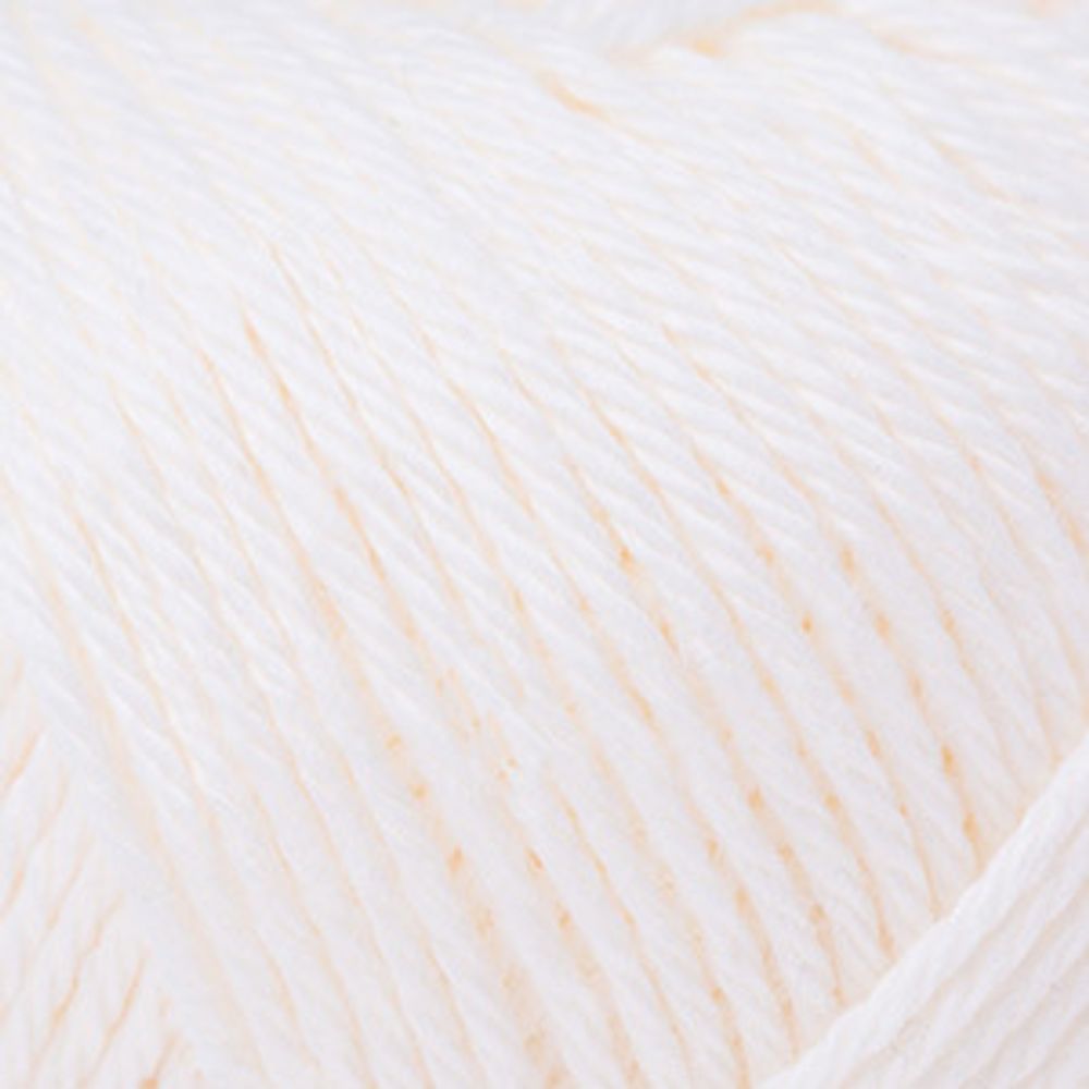 Пряжа Rowan (Рован) Summerlite 4ply, 4 нитки, 50г, 175м, 9802179, 436 /TOS/
