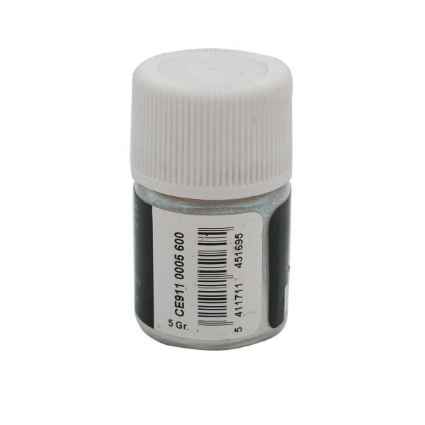 Мика-порошок, слюда Interference/проявляющийся 