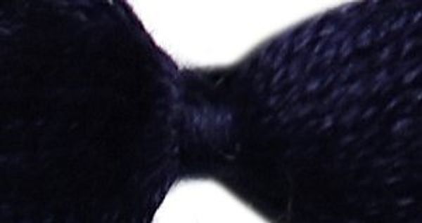 Мулине Ideal ТВ (100% хлопок) 24х8м, цв.511