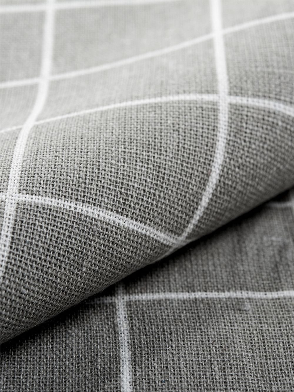 Льняная ткань 140 г/м², 150 см / 20 метров, TBY-DJ-03, TBY