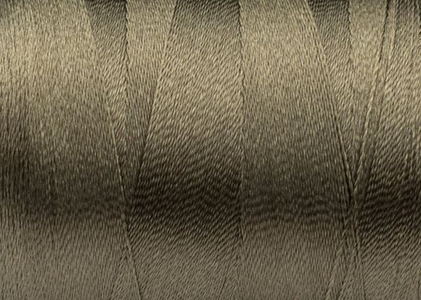 Нитки вышивальные Aurora №120, 1000 м, цв. PF425, 1 катушка