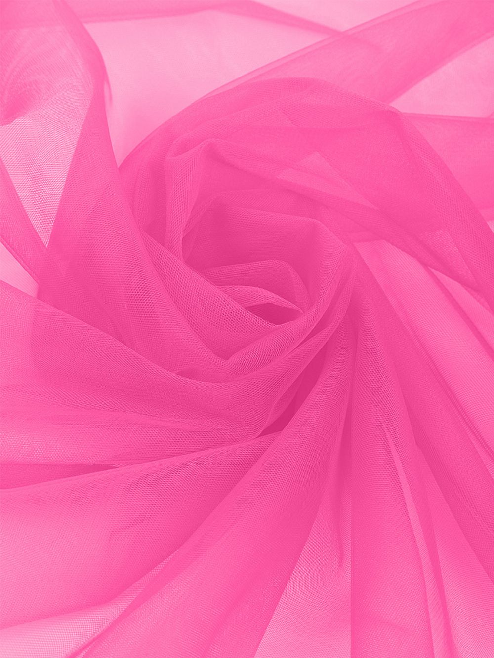 Еврофатин Hayal Tulle мягкий матовый 300 см / 50 метров, HT.S.300.012, цв.12