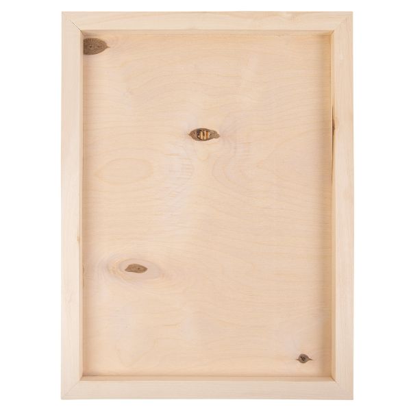 Планшет фанера, Vista-Artista VFAN-4060