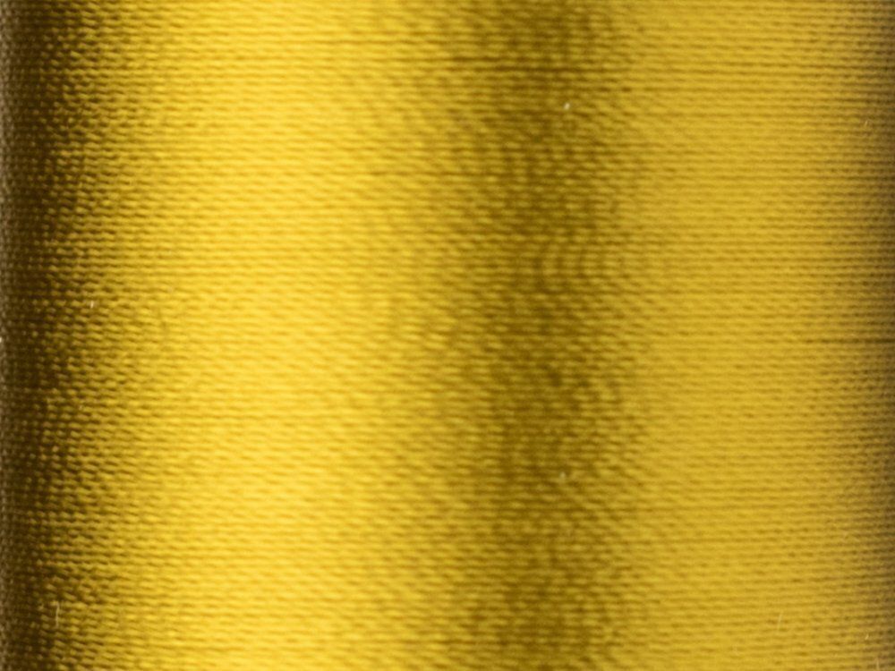 Нитки вышивальные Madeira Rayon №40, 200 м, цв. 1192, 9840, 5 катушек