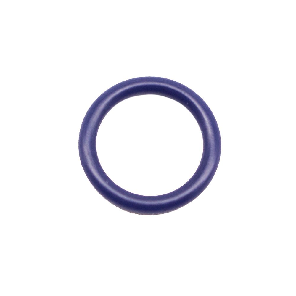 Кольцо для бюстгальтера пластик ⌀09 мм, 50 шт, 061 темно-синий, SF-1-2, Arta