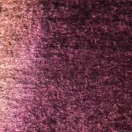 Краска акриловая для декора Хамелеон 50 мл, 01 красный/золотистый, Vista-Artista IMC-50