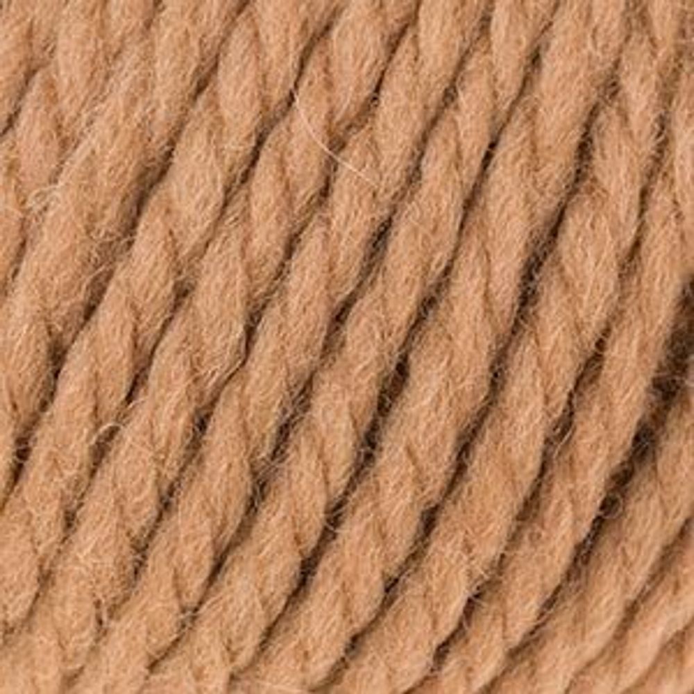 Пряжа Rowan (Рован) Big Wool, 100г, 80м, Z058000, 082 /TOS/