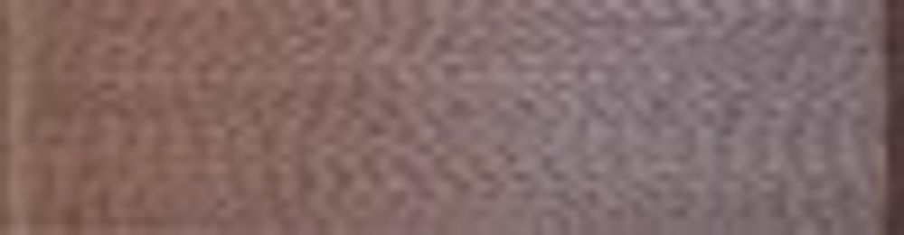 Нитки вышивальные вискоза Madeira Rayon №40, 1000 м, цв. 1128, 9841, 5 катушек