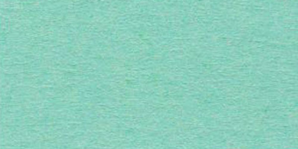 Бумага цветная 300 г/м², А4, 25 шт, 25 мятный (mint), Vista-Artista TKO-A4