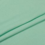 Кулирка хлопок ОЕ 145 г/м², 100+100 см / 20-35 кг, КУЛ.145.13-6009, мята