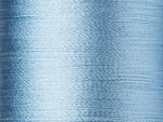 Нитки вышивальные Madeira Rayon №40, 200 м, цв. 1132, 9840, 5 катушек