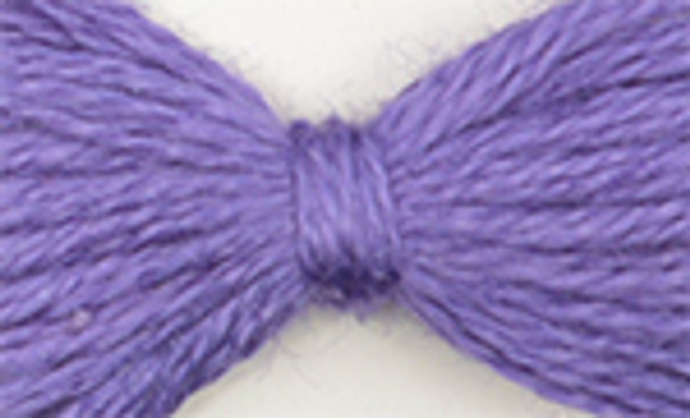 Мулине Ideal ТВ, 24 мотка по 8 метров, цв. 498