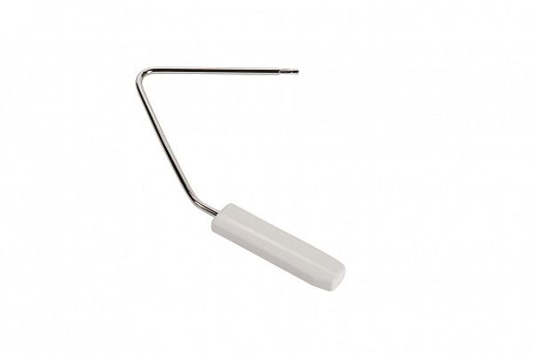 Коленоподъёмник Bernette, 502 020 93 15, Bernette, 1 шт