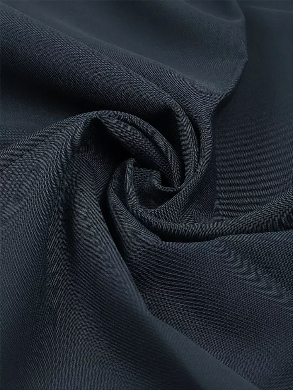 Габардин кач-во Фухуа 180 г/м², 150 см / 25 метров, TBY.Gbf.24102.S156, цв.S156 т.серый