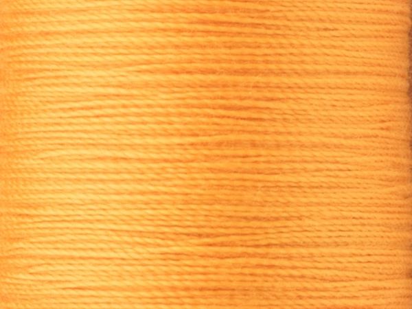 Нитки универсальные Madeira Aerofil №35, 100 м, цв. 8652, 9135, 5 катушек