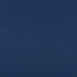 Ткань подкладочная Poly Twill 101±2 г/м², 200х145±2 см, 114 синий, Gamma LPT