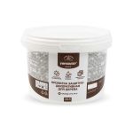 Пропитка защитно-декоративная для дерева Сосна, 2.5 л, Униколер, AFW-2.5L