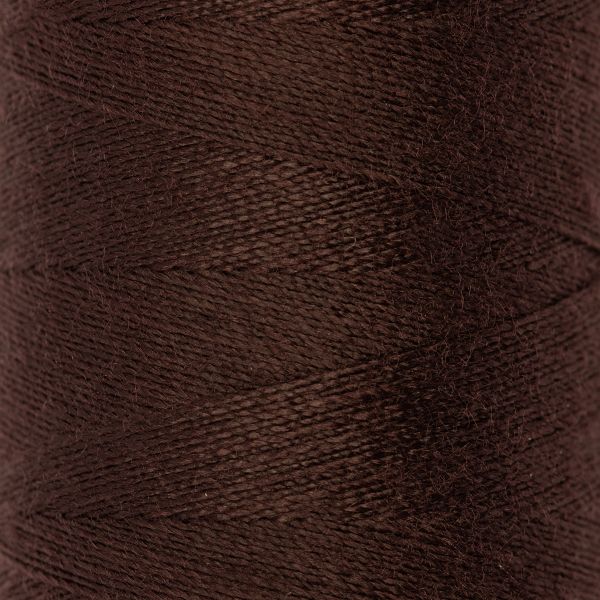 Нитки универсальные Gamma 40/2, 4570 м (5000 ярд) / 1 кат., 594 т.т.сливовый