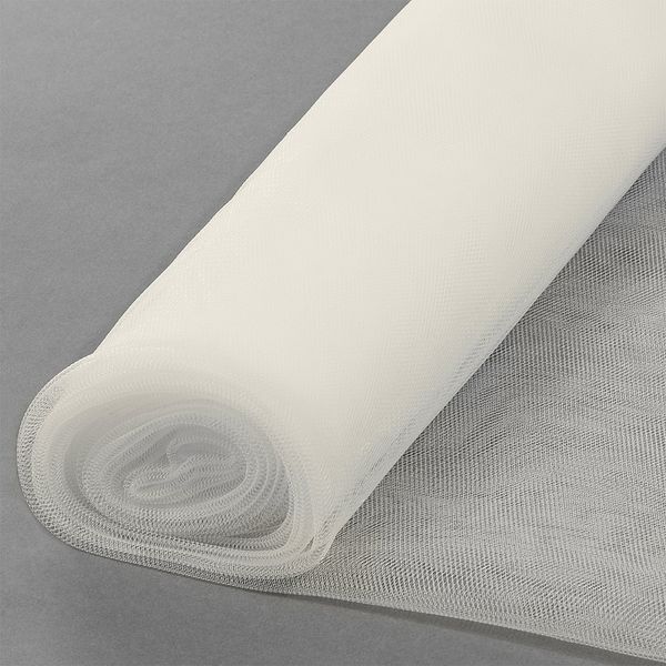 Еврофатин Hayal Tulle мягкий матовый 300 см / 5 метров, HT.S.300.003.5, цв.3