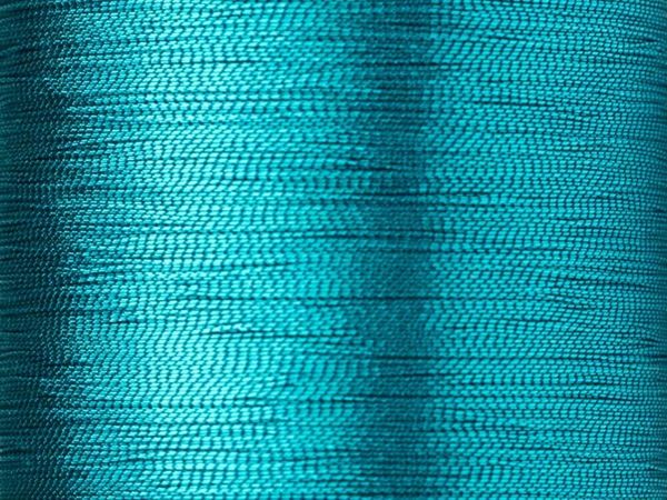 Нитки вышивальные металлизированные Madeira Metallic №40, 200 м, цв. 365, 9842, 5 катушек