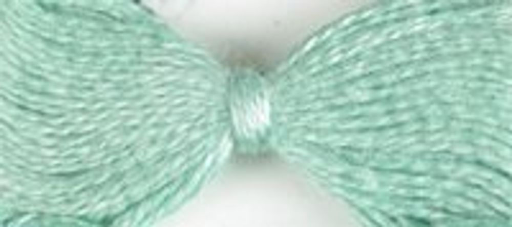 Мулине Ideal ТВ (100% хлопок) 24х8м, цв.511