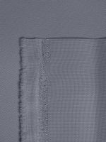 Оксфорд 600D PU1000 220 г/м², 150 см / 10 метров, ОКС.TBY600D.S330.10, S316 св.серый