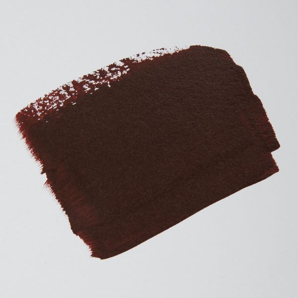 Эмаль акриловая универсальная RAL 8017 - коричневый, 3 кг, Униколер EAU-3