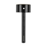 Торцеватель (отсекатель) U-образный 45 мм, Промысел, LT-022