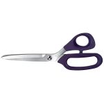 Ножницы закройные (портновские) 25 см, Prym Professional