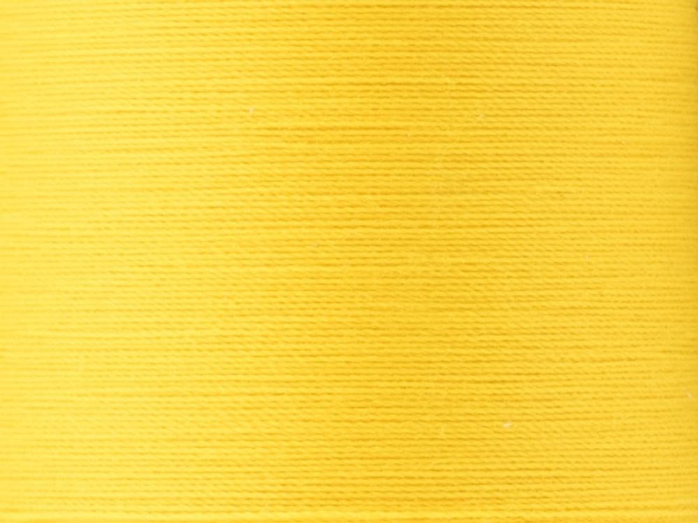 Нитки универсальные Madeira Aerofil №120, 400 м, цв. 8230, 9125, 5 катушек