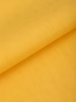 Еврофатин Hayal Tulle мягкий матовый 300 см / 50 метров, HT.S.300.080, цв.80