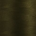 Нитки универсальные Nitka 40/2, 4570 м (5000 ярд) / 1 кат., 423 т.хаки