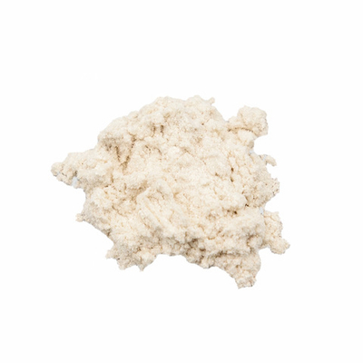 Мика-порошок, слюда Interference/проявляющийся "Sparkling Powder" 5 гр. Cernit, 400 rouge/красный