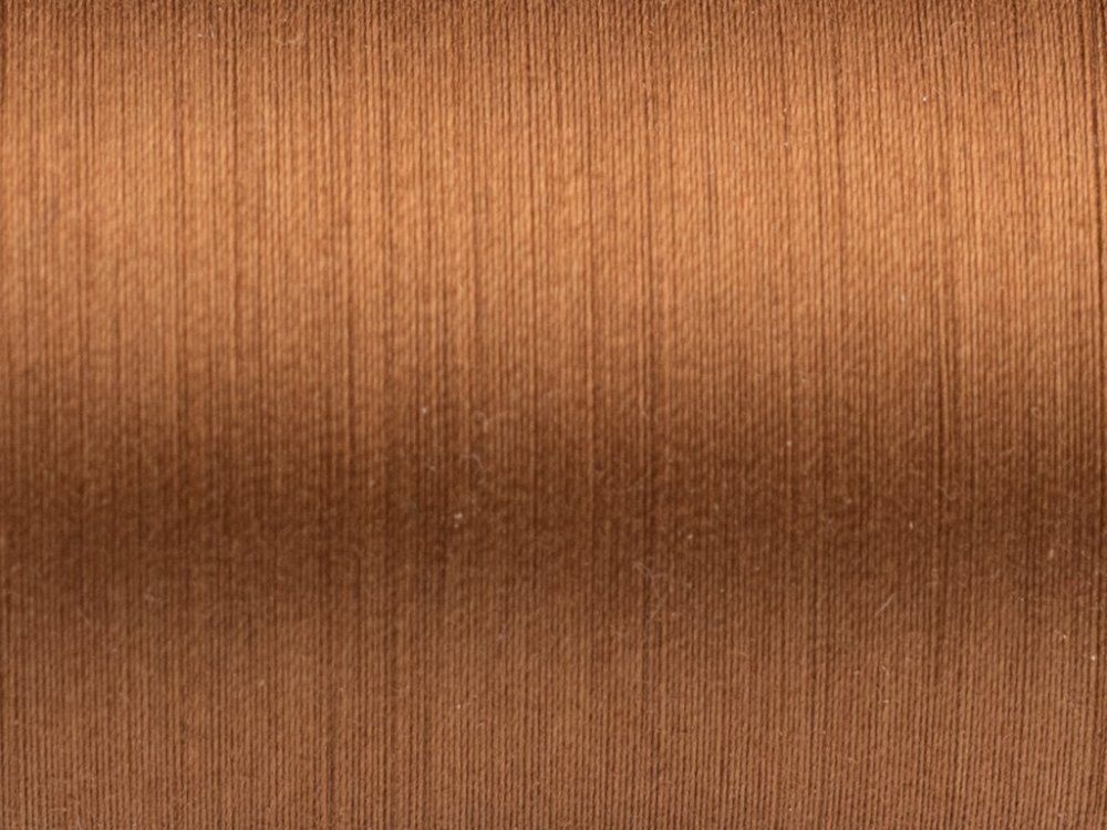 Нитки вышивальные хлопок Madeira Cotona №30, 200 м, цв. 677, 9330, 5 катушек