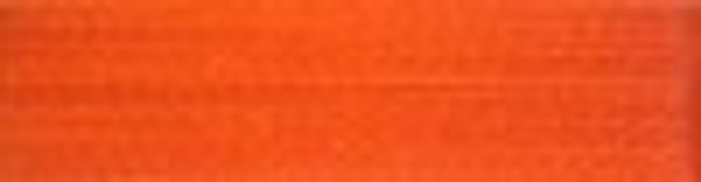 Нитки вышивальные Madeira Rayon №40, 1000 м, цв. 1078, 9841, 5 катушек