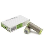 Нитки отделочные Gutermann Top Stitch, 30м, 633 бежево-суровый, 5 катушек